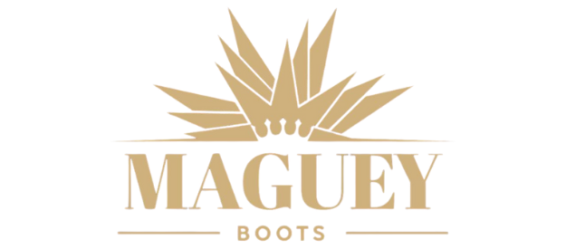 magueyboots.com